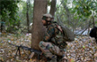 Top JeM militant Noor Mohammad killed in encounter in J&K